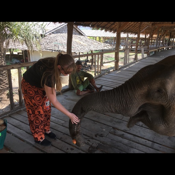 Meet your Posher, Camerin - Picture 8 of 15